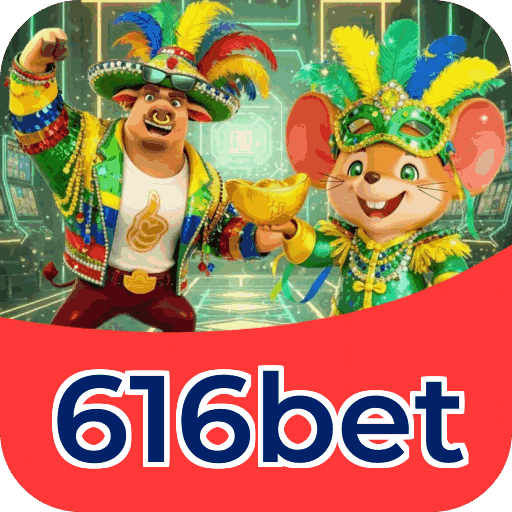 Dicas para ganhar na 616bet