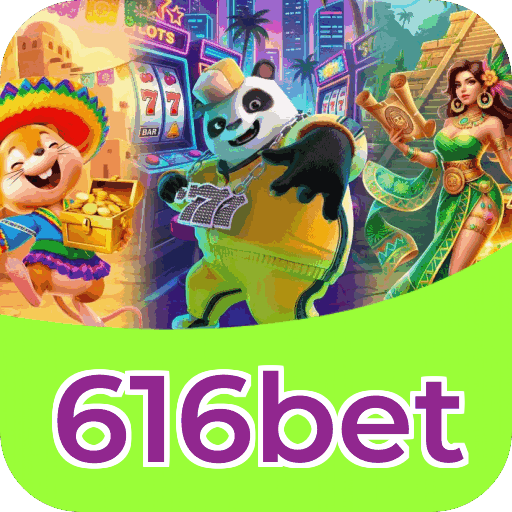 Performance 616bet