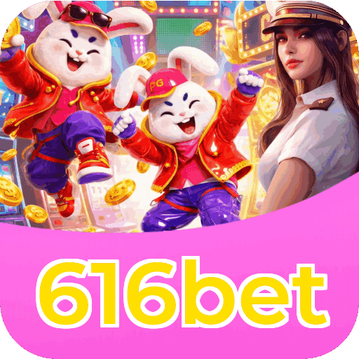 Instalar APK 616bet