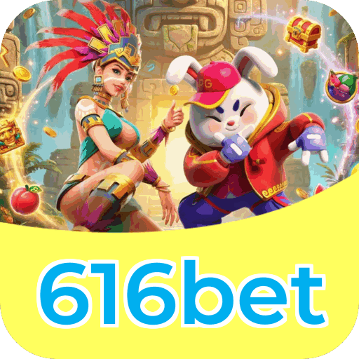 Slots Premium da PG Soft na 616bet