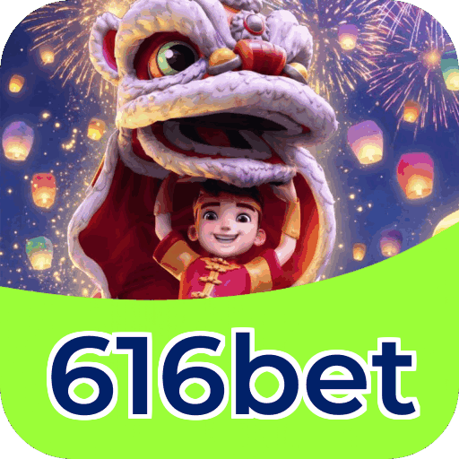 Download Mobile