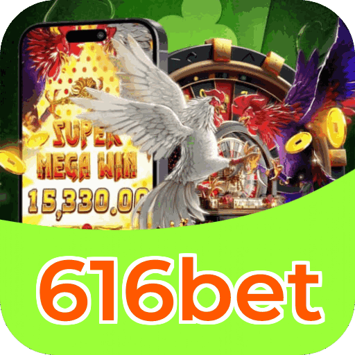 Download PC 616bet