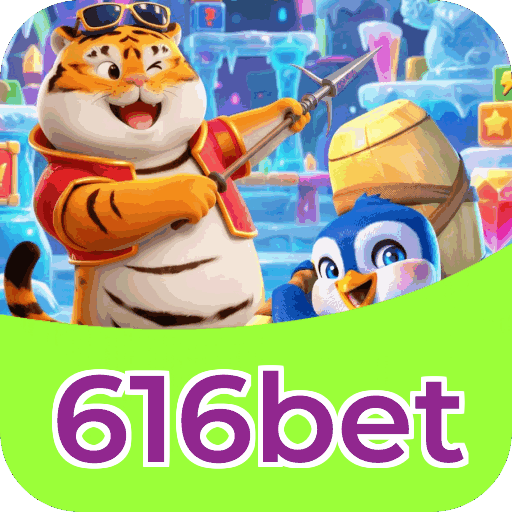 Reload Bonus 616bet