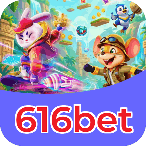 Certificações de segurança e licenças da 616bet
