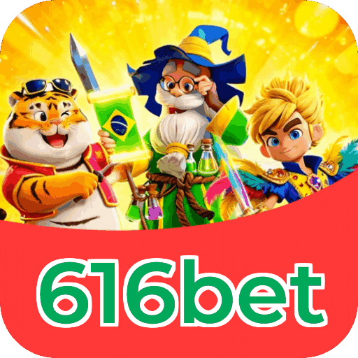 Streaming 4K no cassino ao vivo da 616bet