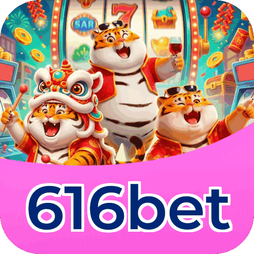 Cashback semanal 616bet