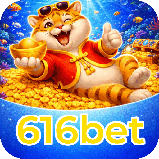 Platform Infrastructure