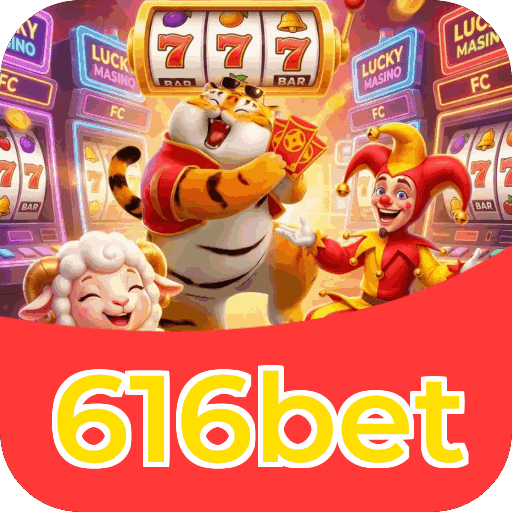 Interface 616bet