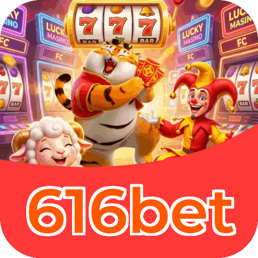 Lottery Clássica na 616bet