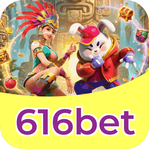 Fortune Tiger - Jogo mais popular do Brasil