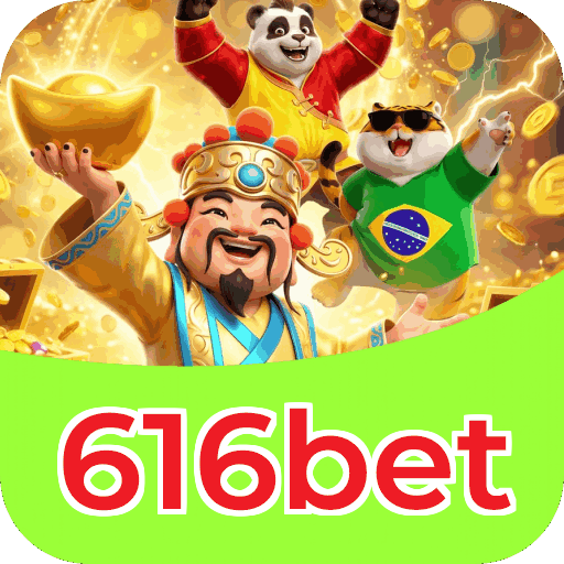Fortune Tiger - RTP 96.81%