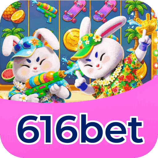 Acessar jogos e bônus no APK