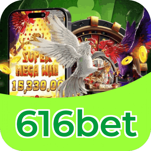Equipe de suporte ao cliente da 616bet