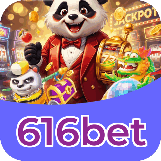 Sweet Bonanza Slot - Pragmatic Play
