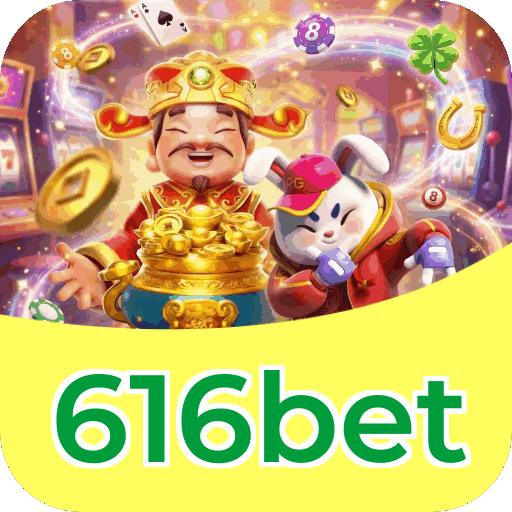 Fortune Rabbit - RTP 96.77%
