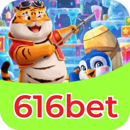 Download Android 616bet
