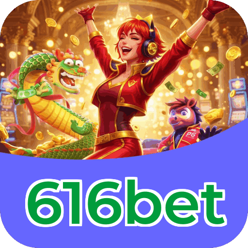 Cashback Semanal 616bet