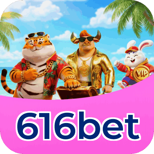 Fortune Dragon - Jogo temático asiático
