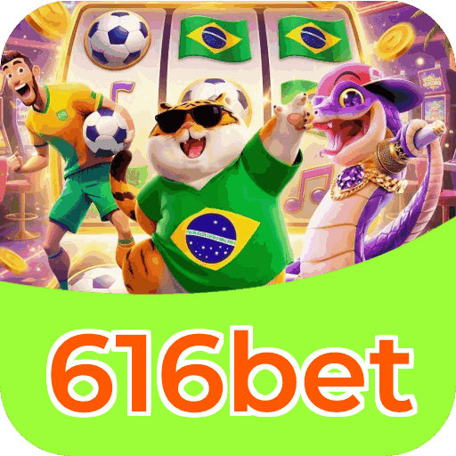 Programa VIP 616bet
