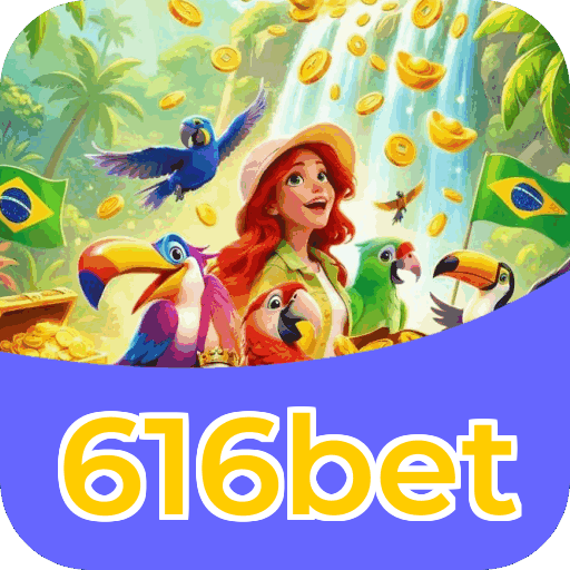 Cassino ao Vivo 50+