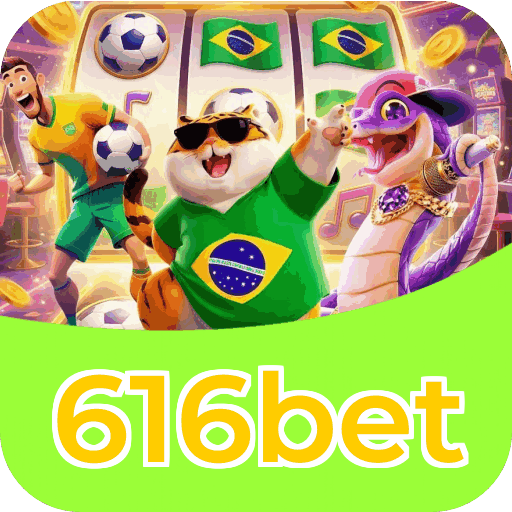 Download iOS 616bet