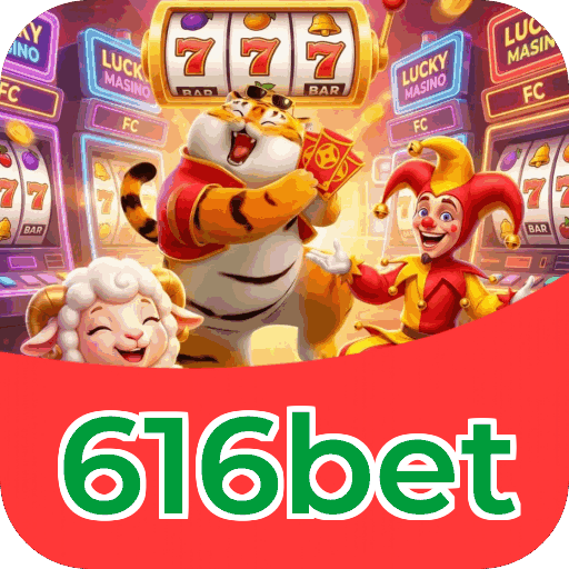 Fortune Tiger Slot Game