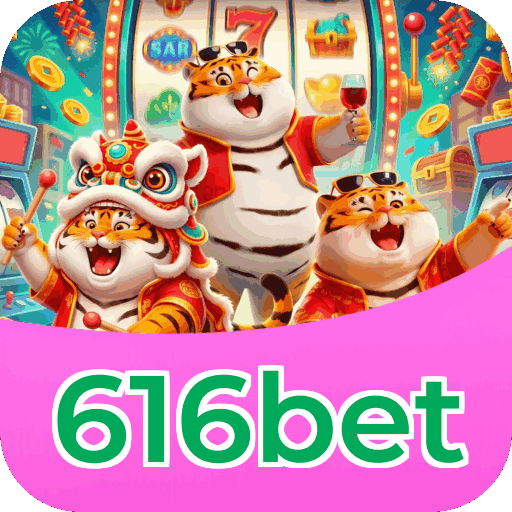 Baixar APK 616bet