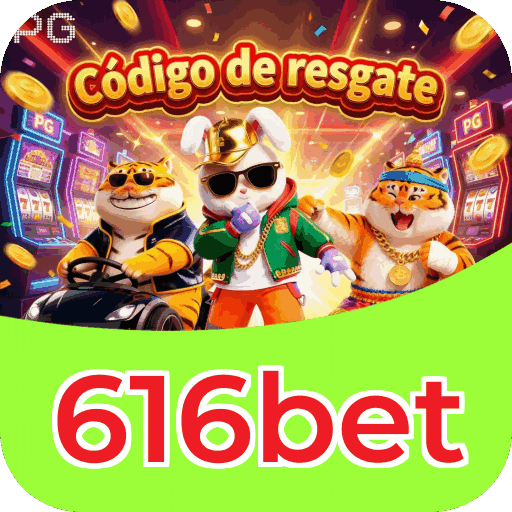 Apostas esportivas ao vivo na 616bet
